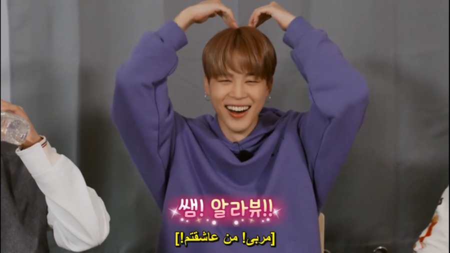 ران بی تی اس 140 با زیرنویس چس...