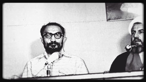 کلیپ استاد رائفیپور  داستان ب...