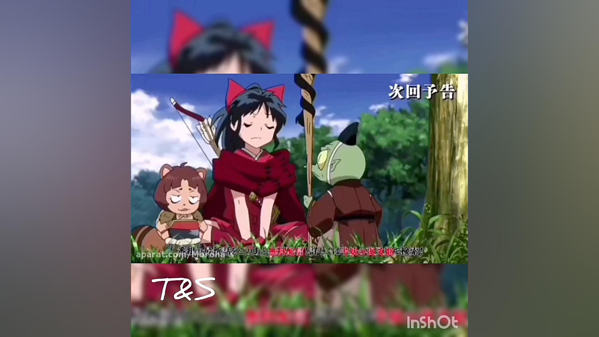 شاهزاده های نیمه شیطان