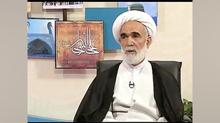 پاسخ به یک شبهه قرآنی (آیات 10...