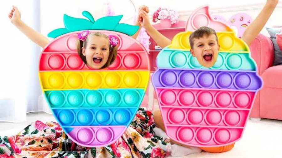 دیانا و روما | دیانا و روما جد...