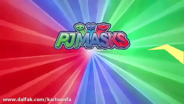 گروه شب نقاب