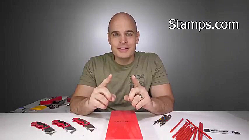 شکستگی شدید وان پلاس 10 پرو در...