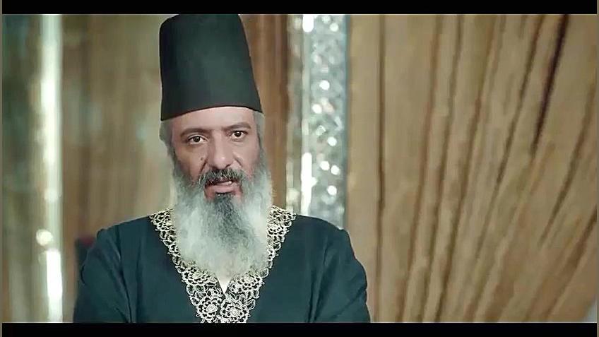 قسمت 3 فیلم (سریال) جیران کامل...