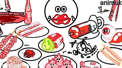 اسمر کره ای