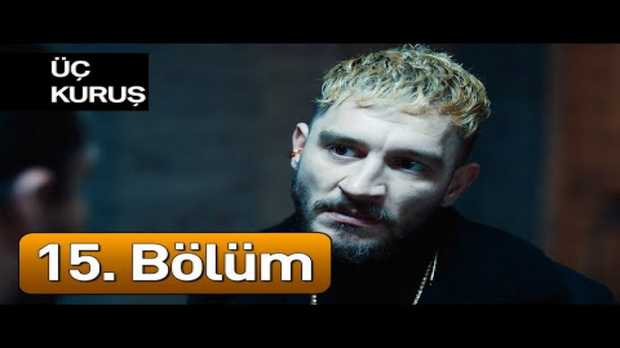 قسمت 15 سریال سه سکه با زیرنوی...