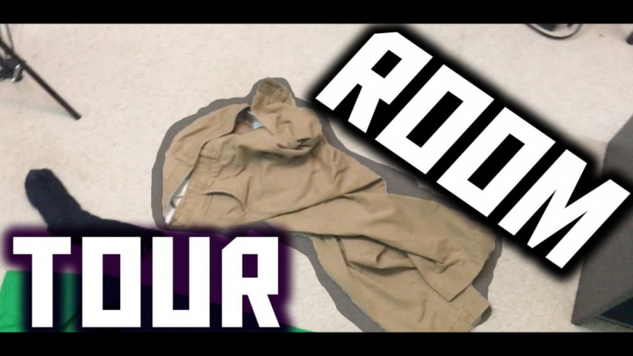 مستر بیست (قسمت 338)