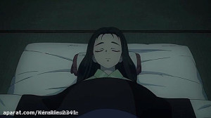 انیمه شیطان کش فصل 1 قسمت 6