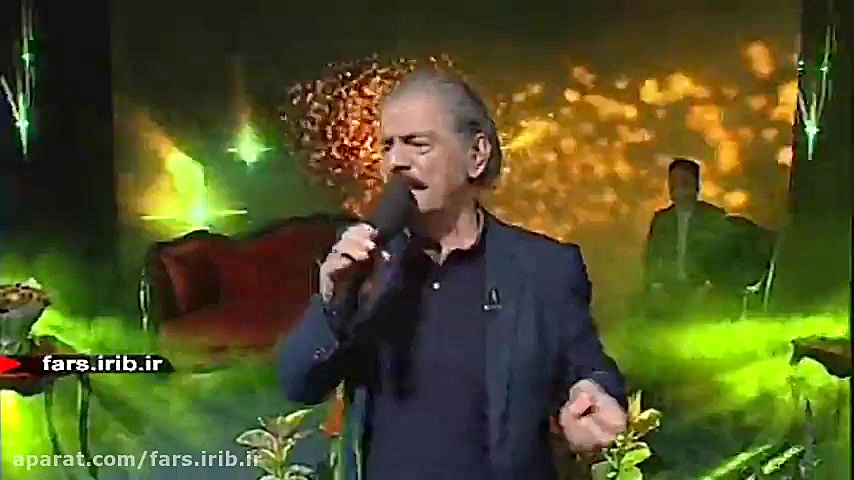 ترانه زیبای &quot; نی لبک &quo...