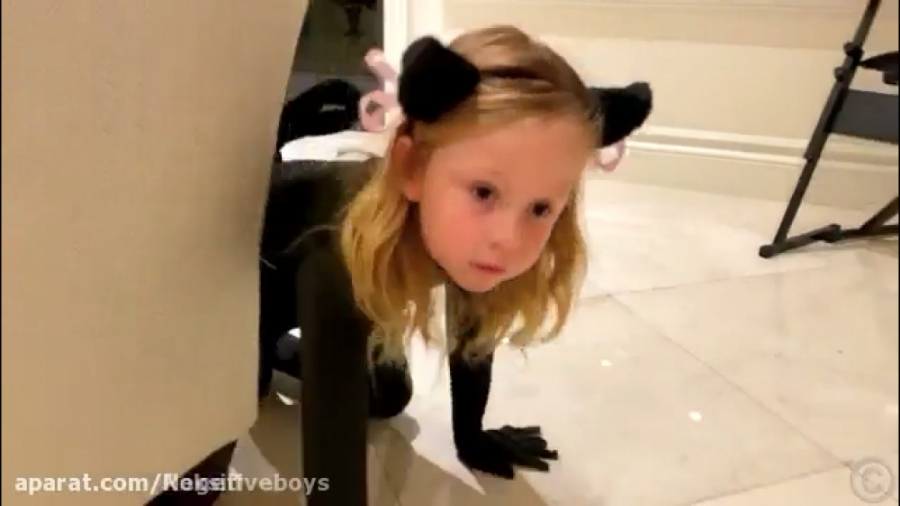 ناستیا و استیسی  ماجراهای ناست...