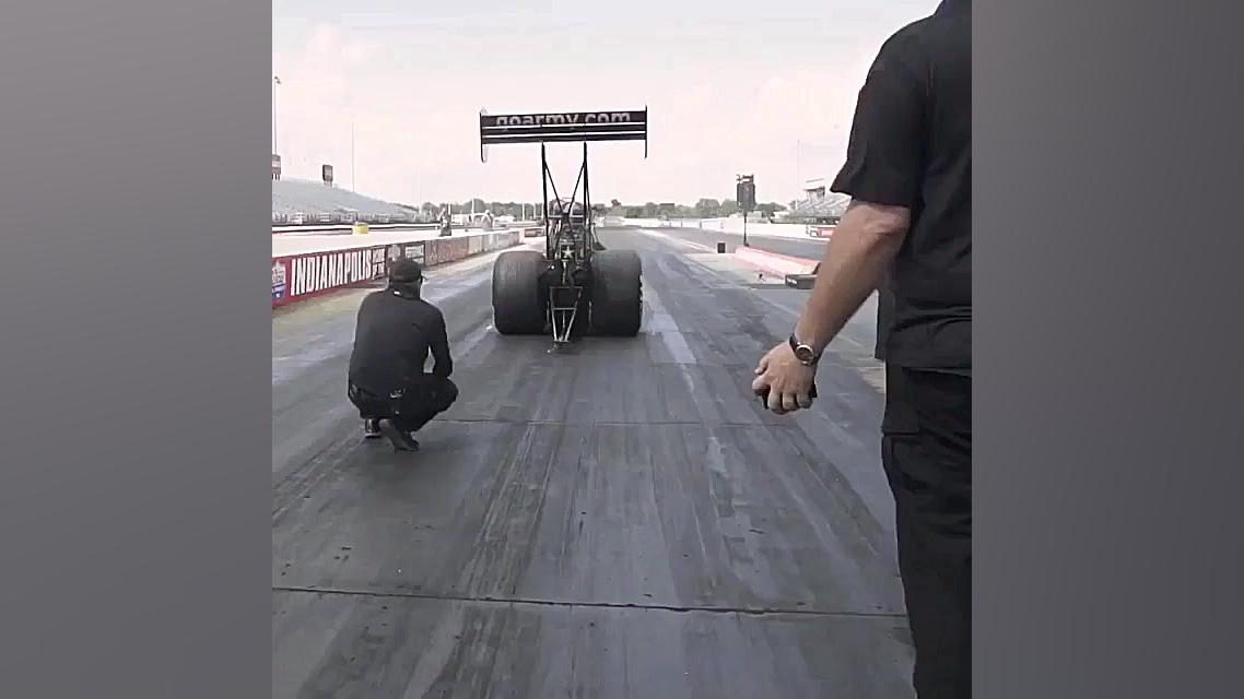 موتور سوپر شارژر ماشین های امر...