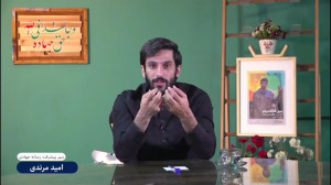 سیر پیشرفت رسانه جهادی