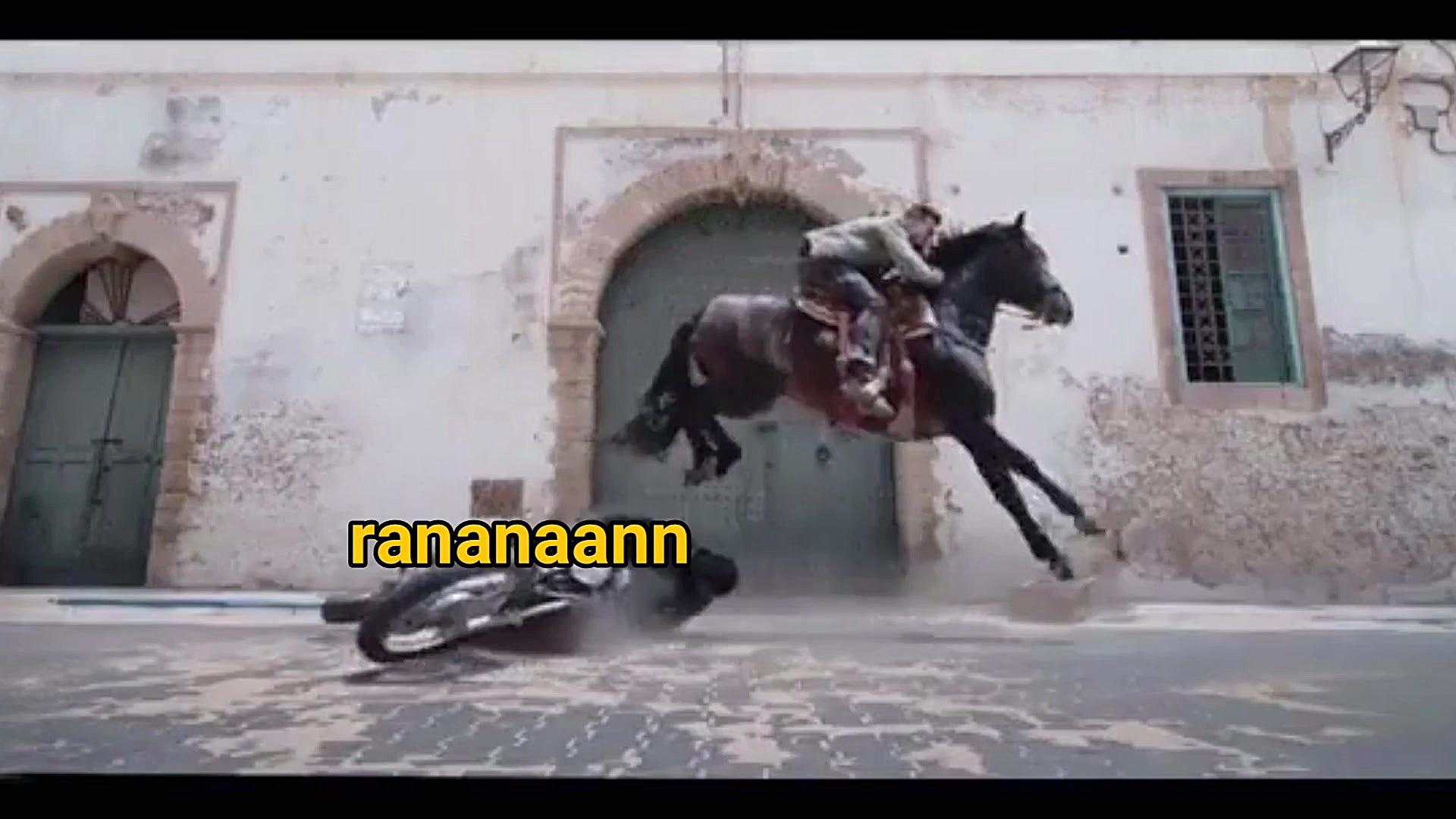 کلیپ&zwnj;سلمان&zwnj;خان&zwnj;...