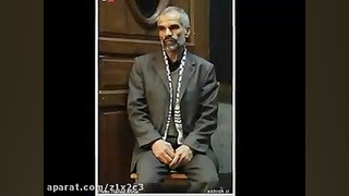 روز پاسدار به یاد شهید رسول خل...