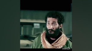 شجاع دل قسمت چهارم