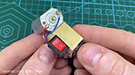 ۳ کاردستی فوق العاده وساده با...