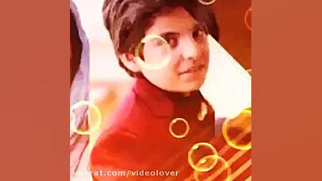 مانی رحمانی