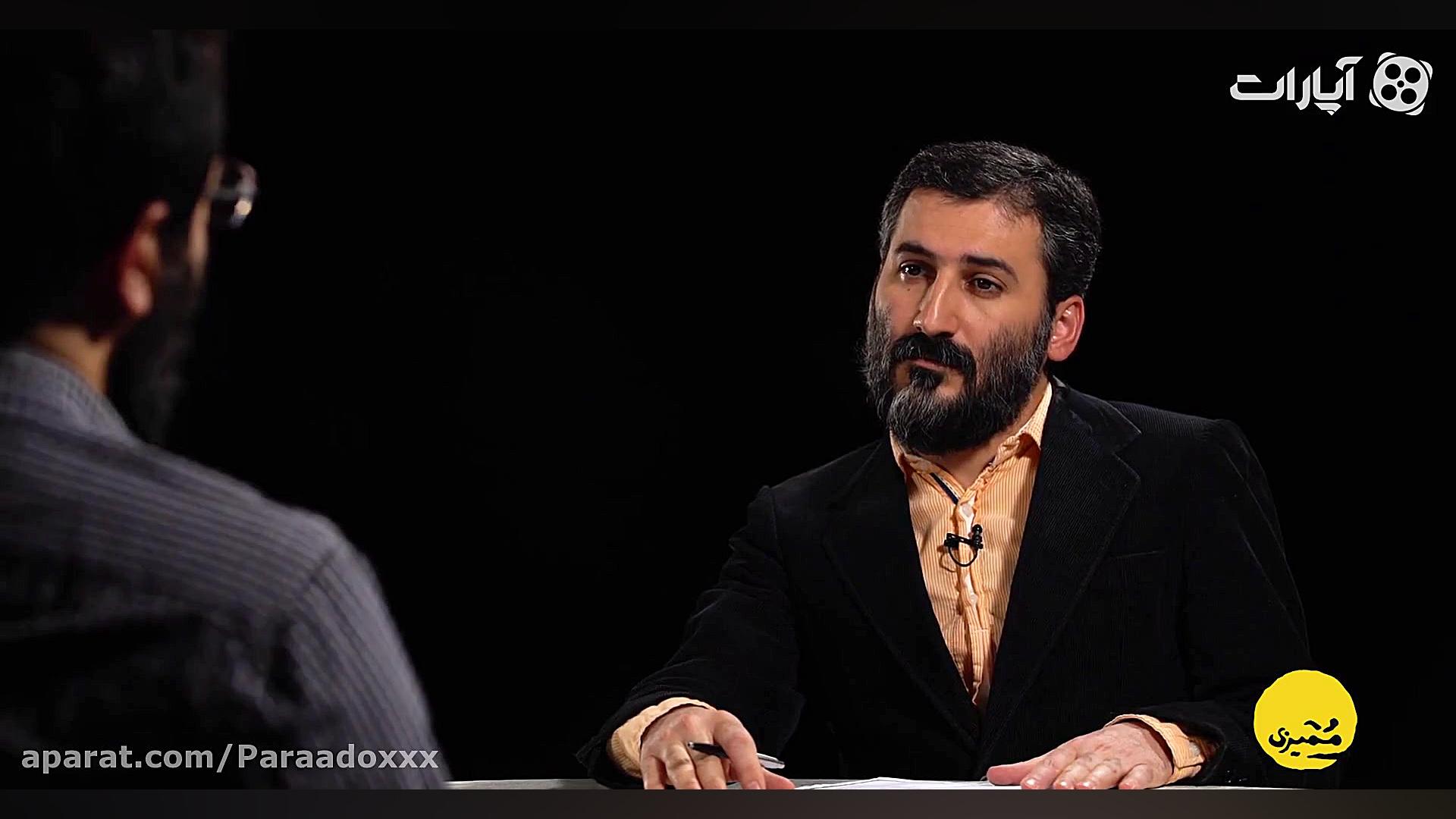 ممیزی شعر و ترانه