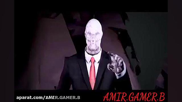 اسلندرمن علیه کله آژیری