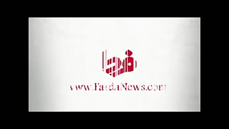 سکانسی از بازی سردار محمد ناظر...