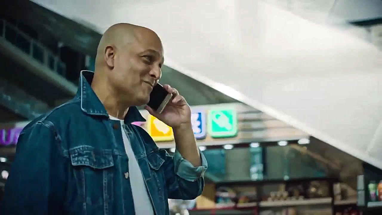 نیسان آبی قسمت 19 کامل نیسان ا...