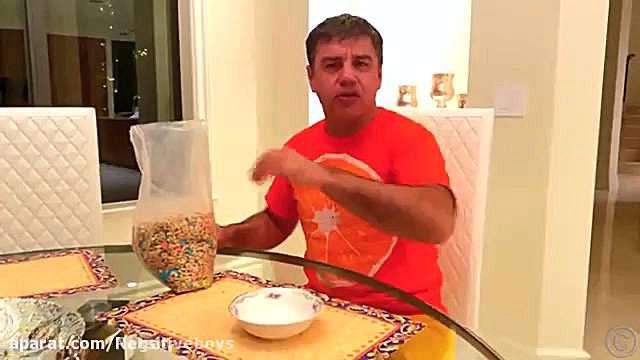 ناستیا و استیسی  ماجراهای ناست...