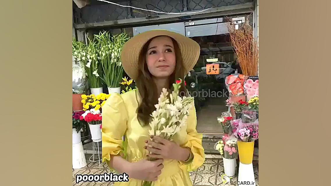 محسن ابراهیم زاده