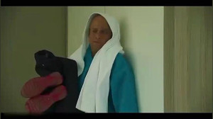 سریال نیسان آبی قسمت 19 کامل ن...
