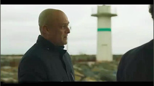 سریال نیسان آبی قسمت 19 کامل ن...