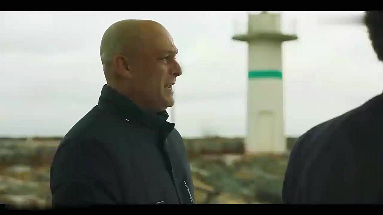 سریال نیسان آبی قسمت 19 کامل ن...