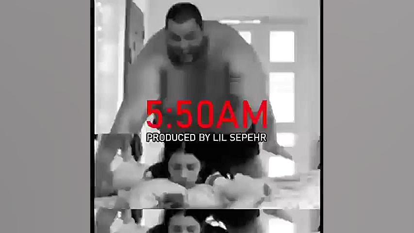 عالی‌ترین‌میکس‌۵:۵۵دقیقه‌صبح