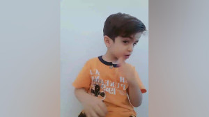 دوبله