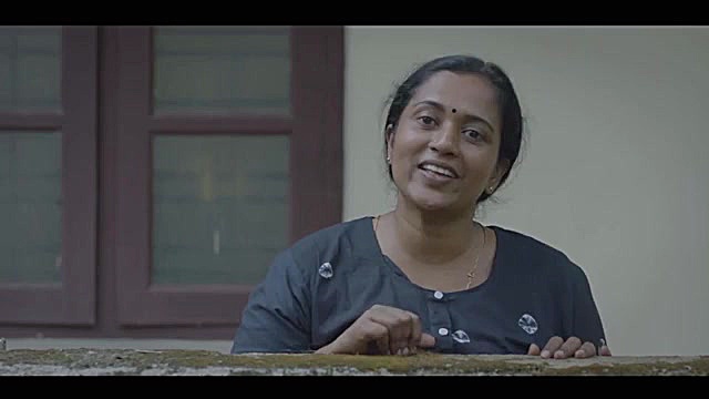 فیلم سینمایی هندی &quot;بوتاکا...