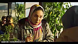 دانلود نیسان ابی قسمت 19