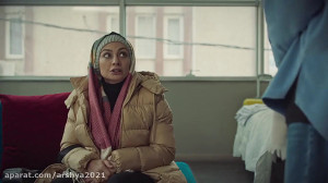 سریال نیسان آبی قسمت 19 کامل ن...