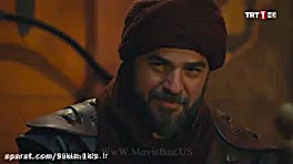 قیام الطغرل