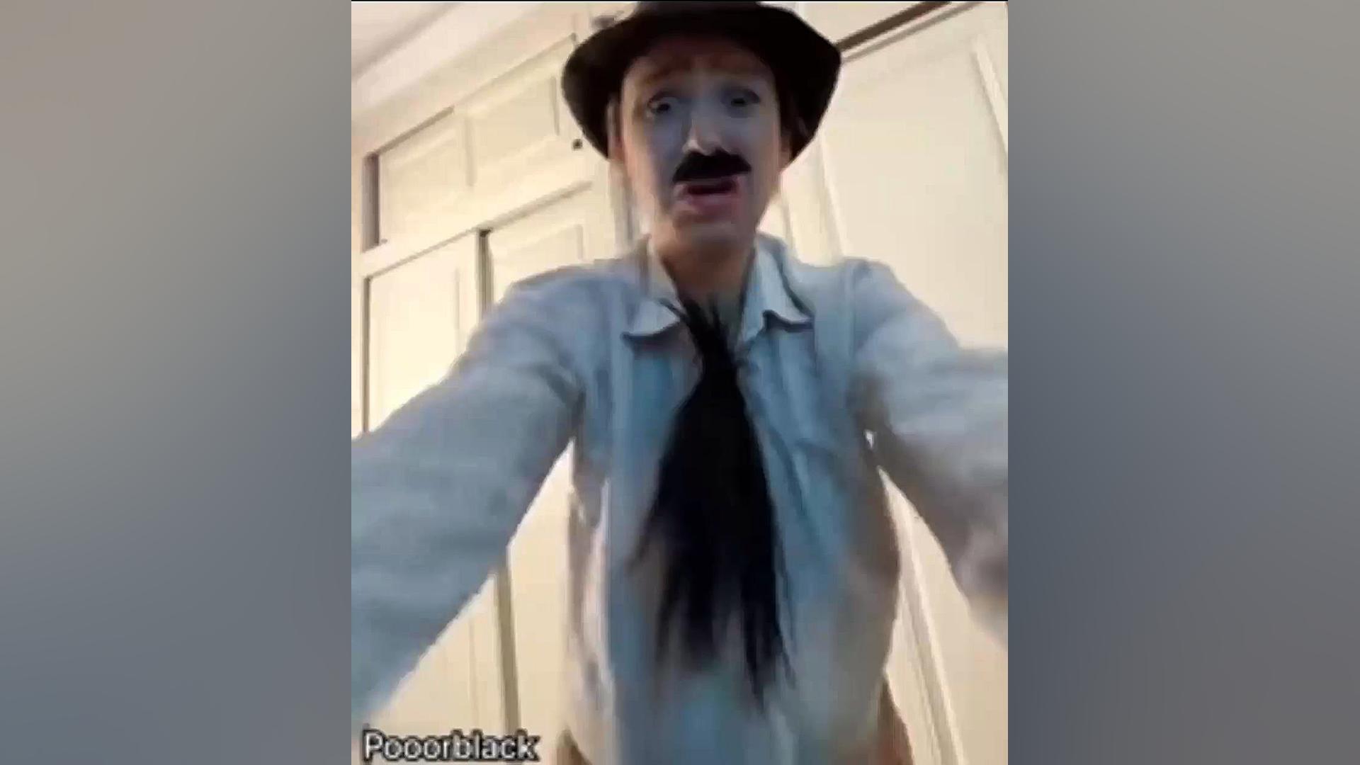 جدید ترین فیلم پریسا پورمشکی (...