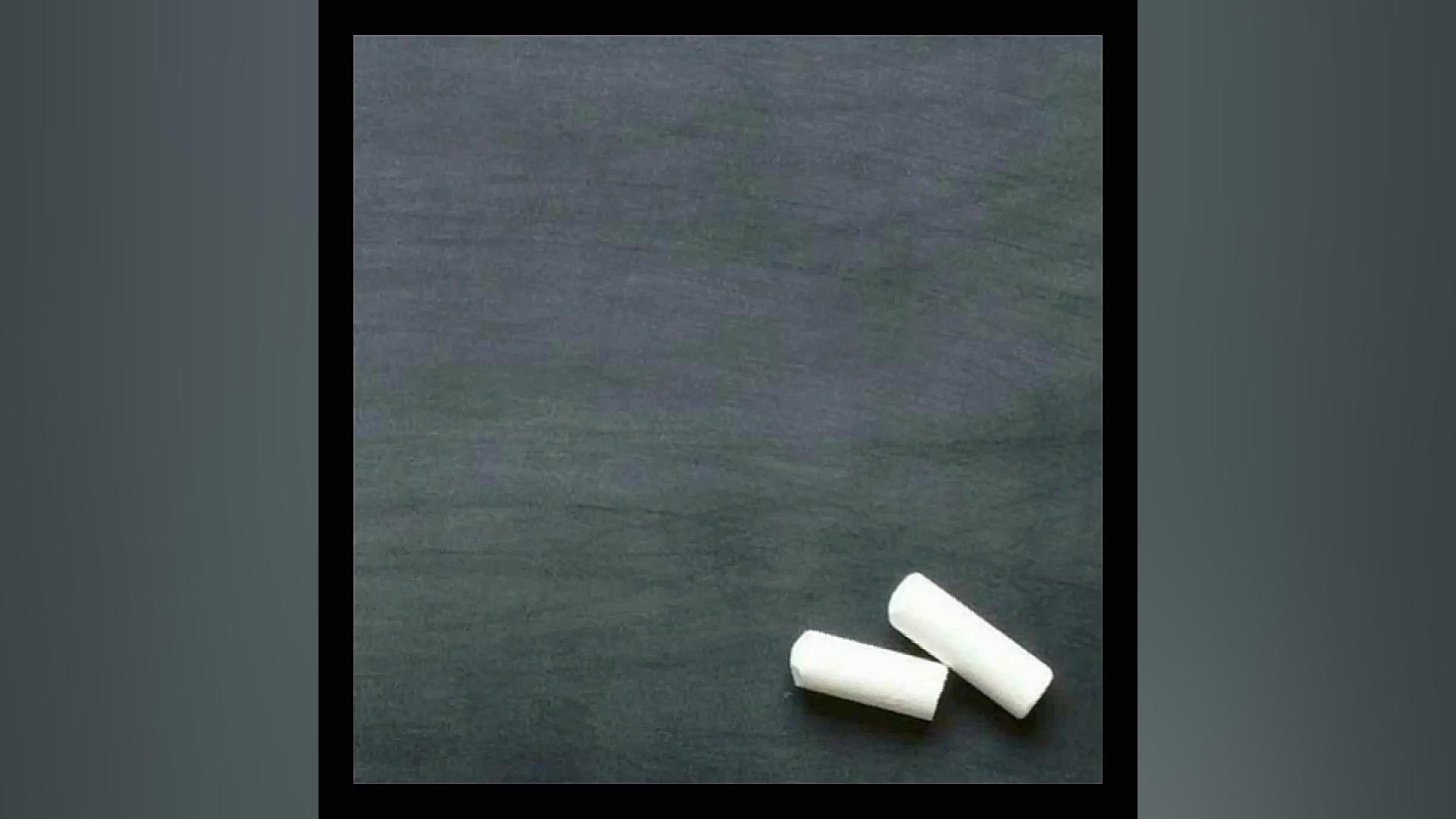 موزیک ویدئو آهنگ عمو زنجیر باف...