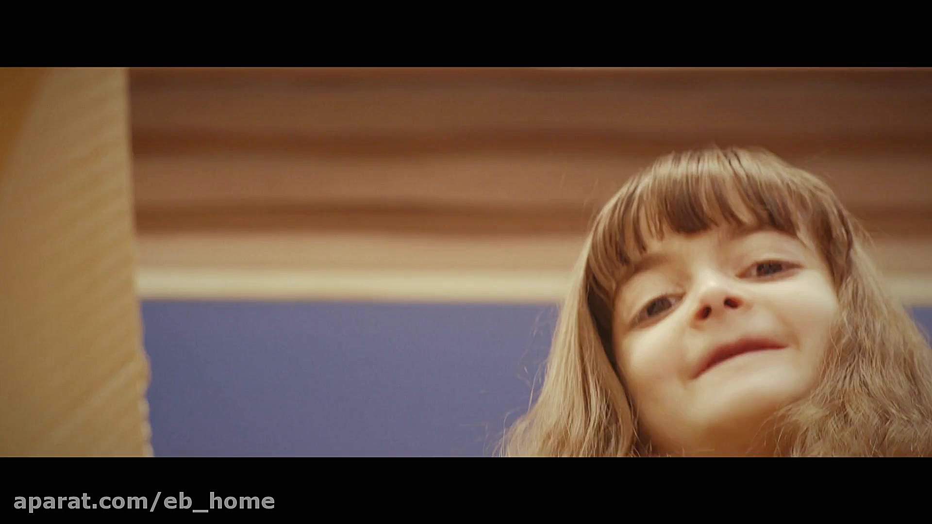 کمپین &quot;به سوی بیکران و فر...