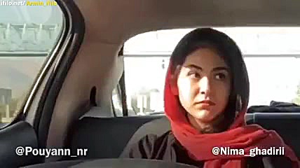 دوربین مخفی