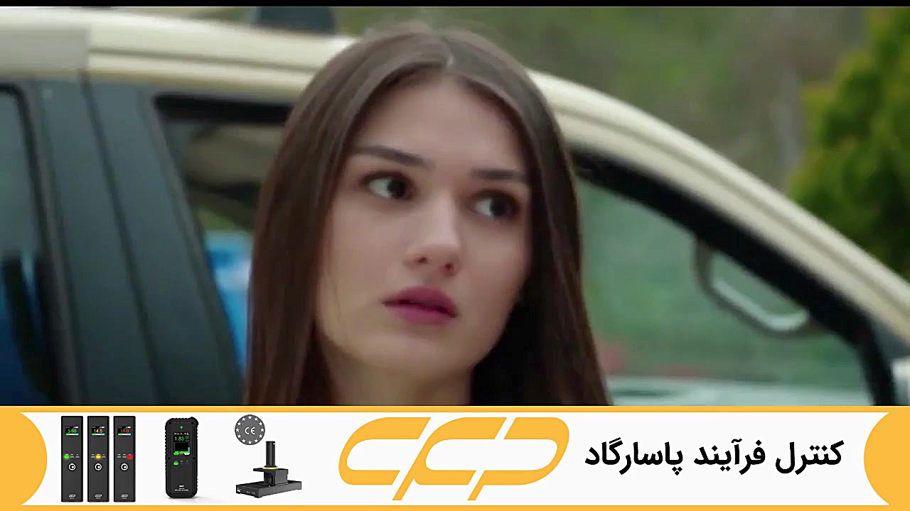 سریال ستاره شمالی قسمت 375 دوب...