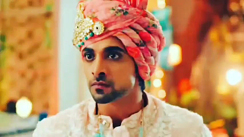 سکانس زبان عشق 2