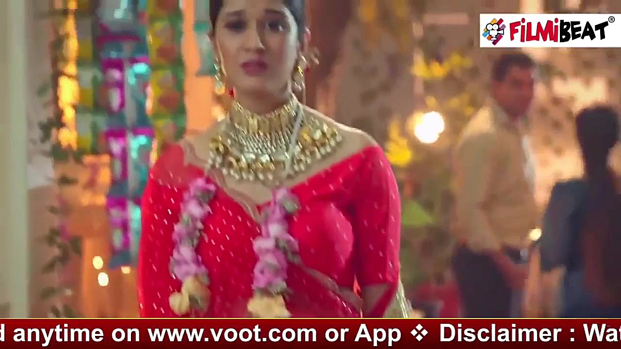 سکانس زبان عشق 2