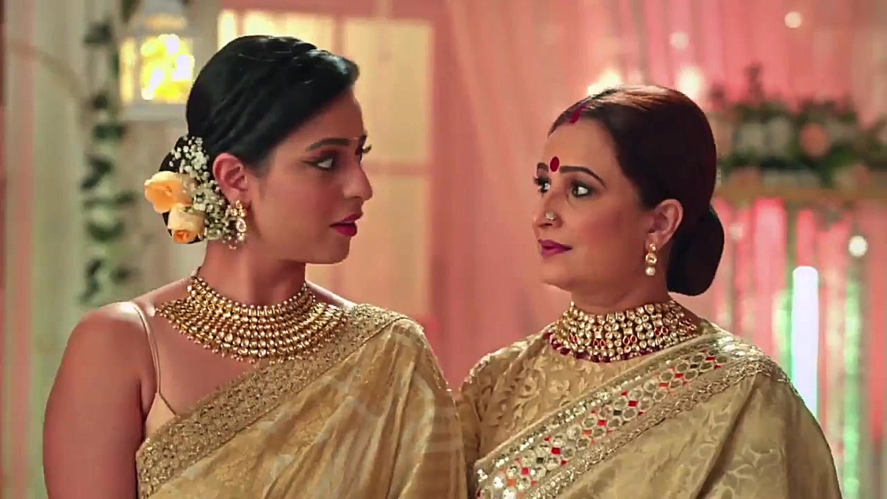 سکانس زبان عشق 2