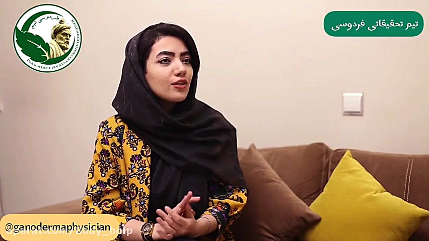 بهترین روش درمان زگيل تناسلی چ...