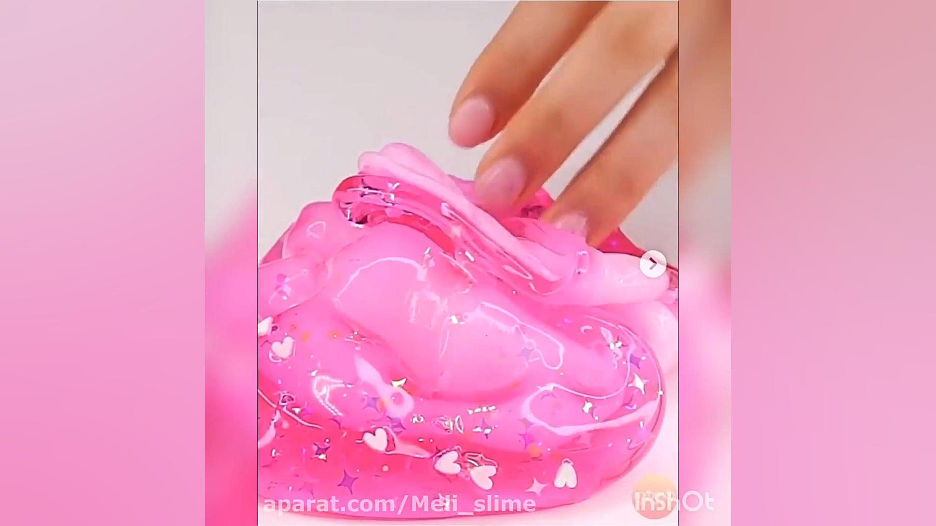 ۴۰ تایی شدنمون مبارک باد