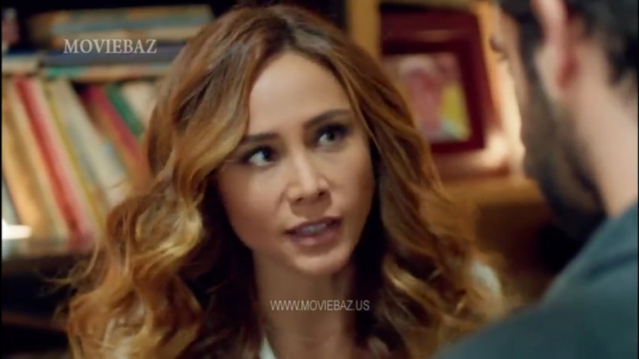 فروش سریال ترکی پویرایز و کارا...