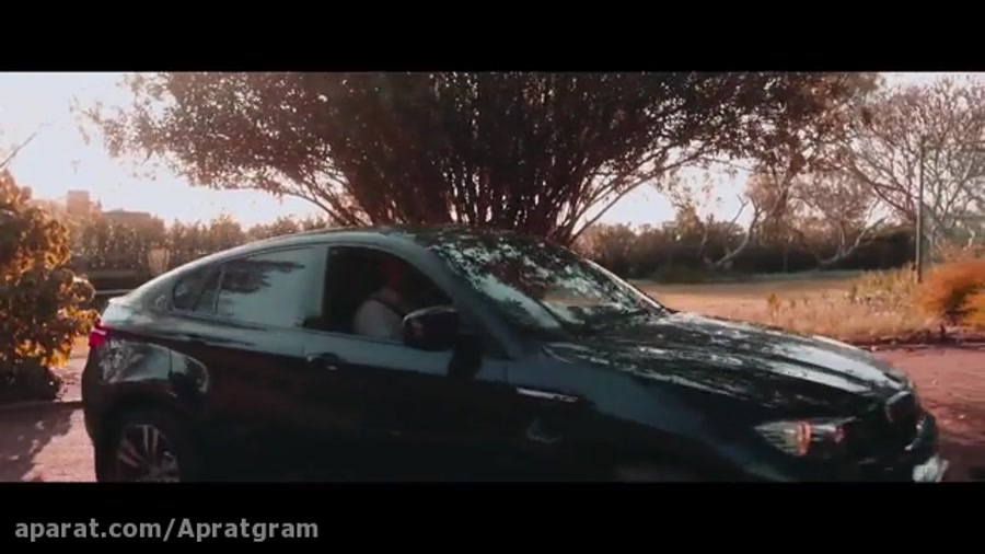 فیلم ترسناک روح خشمگین دوبله ف...