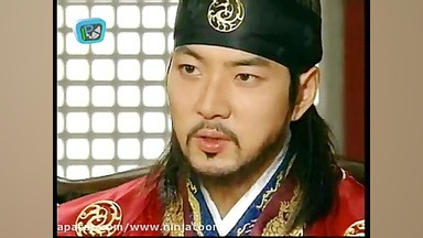 سریال افسانه جومونگ قسمت 77 دو...