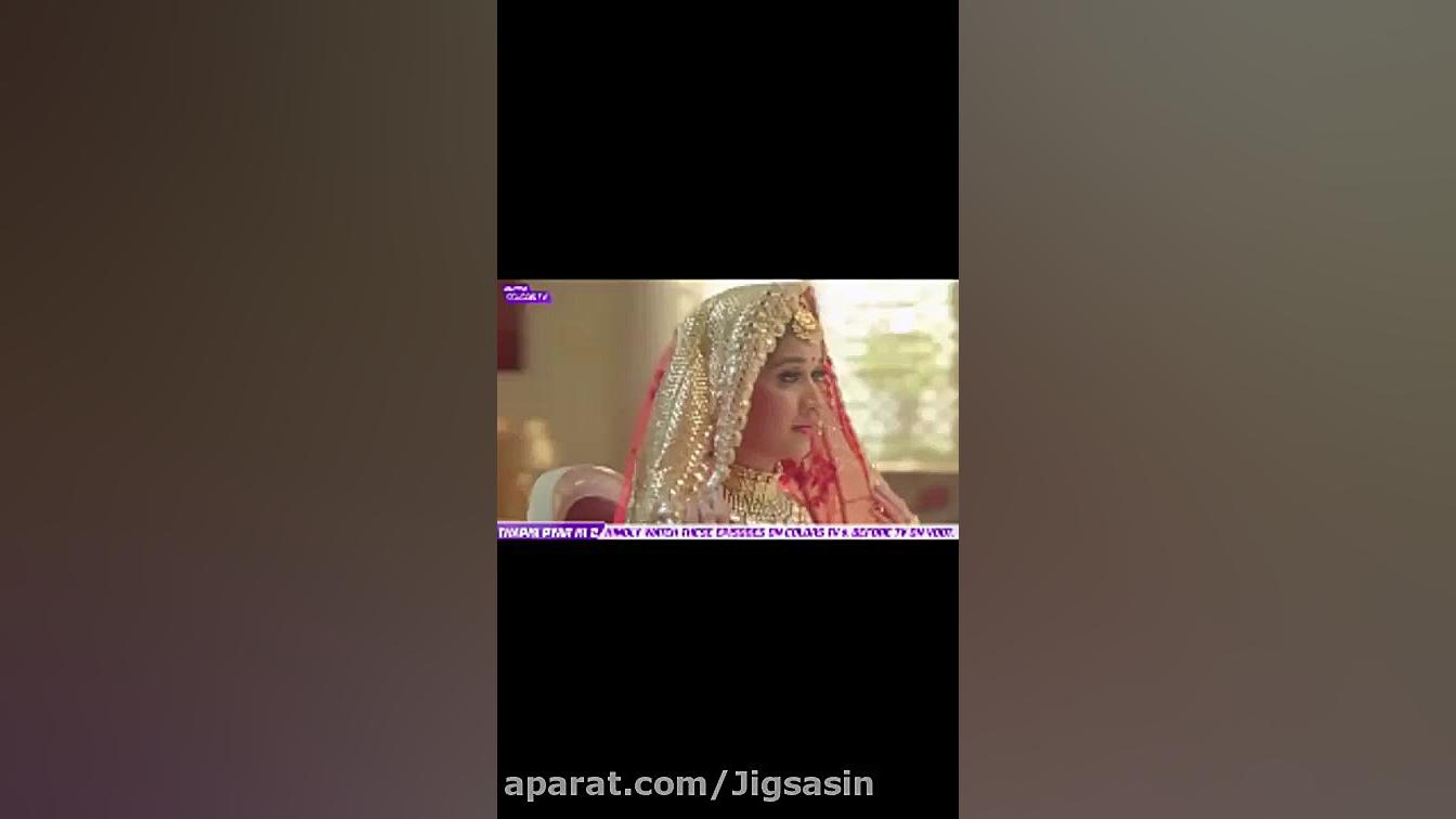 اینم از تاپکی جدید